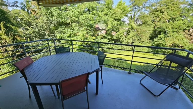 Balcon_2