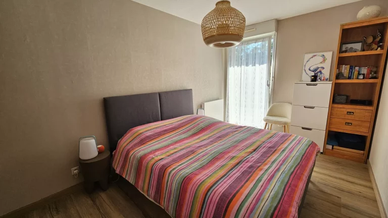 Chambre1_1