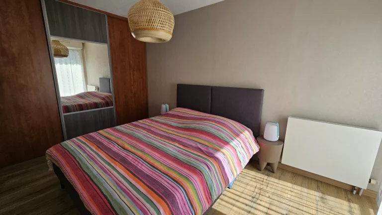 Chambre1_2