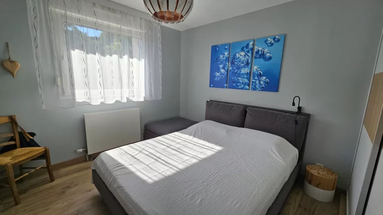 Chambre2