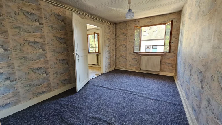 Chambre_2