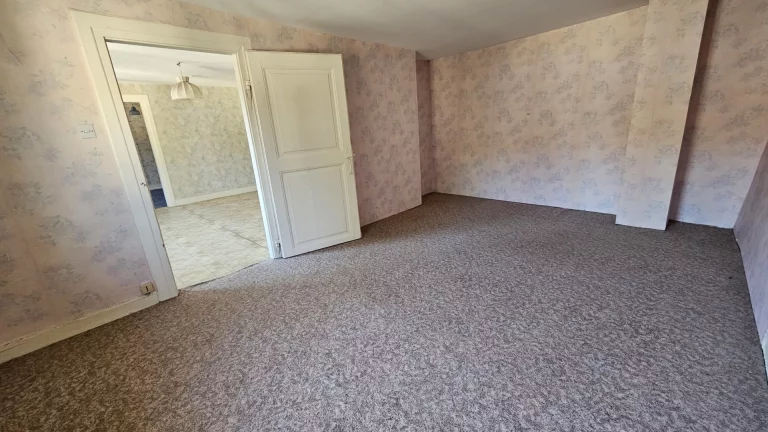 Chambre_3b