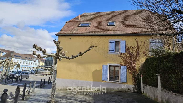 (2) Extérieur copie