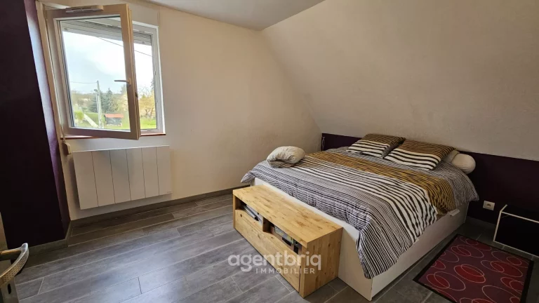 20250322_171046 copie