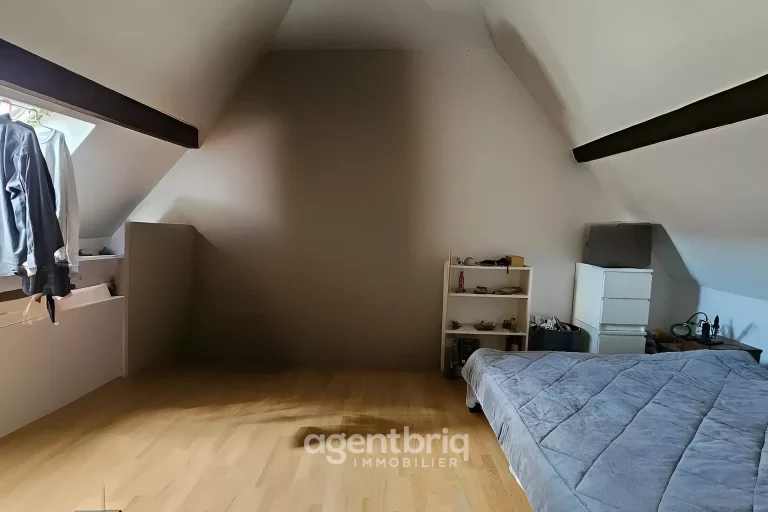 Chambre 1a copie