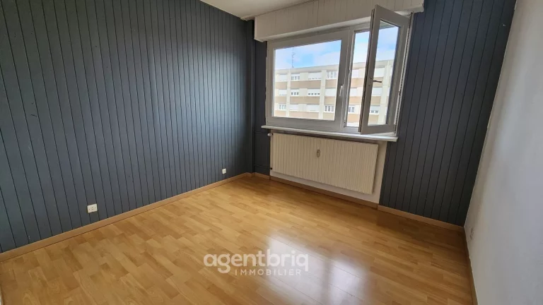 Chambre 2a