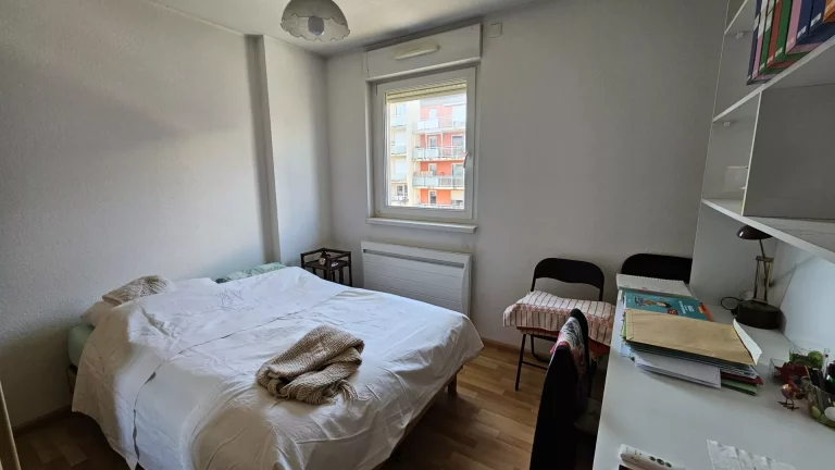 Chambre 2a