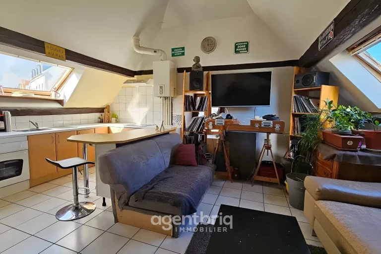 Séjour 2a copie