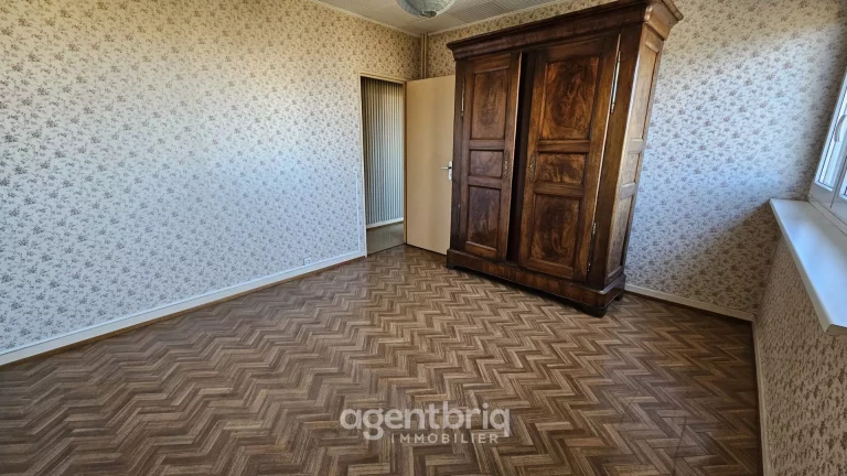 chambre_1