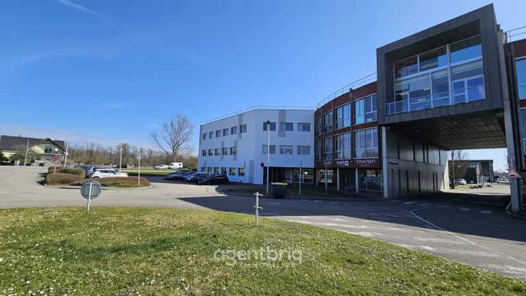 Cité _ 1