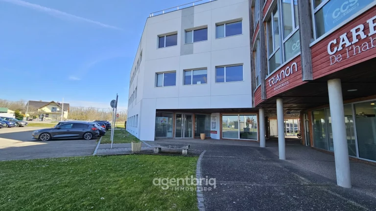Cité _ 3