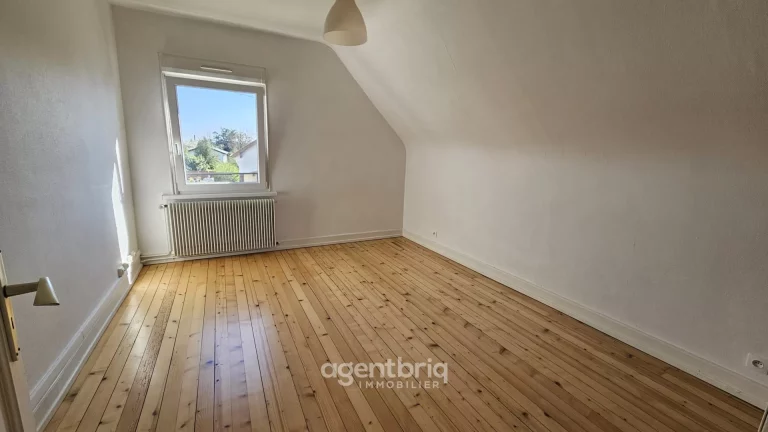 +1 Droite _ Chambre (1)