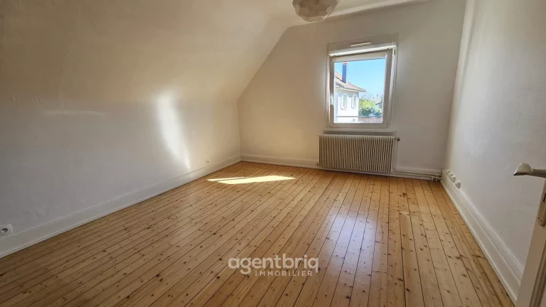 +1 Gauche _ Chambre (2)