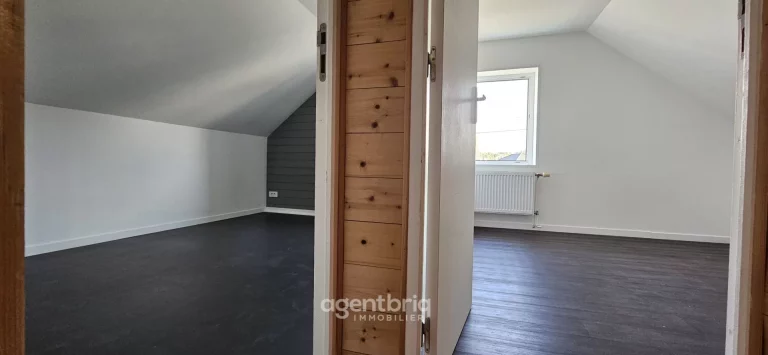 Chambre_4