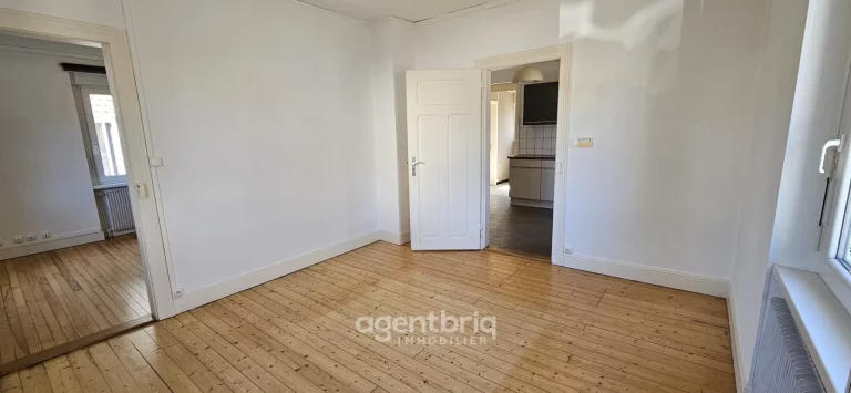 Salle à manger (2)