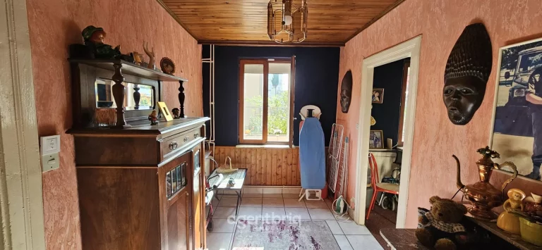 20251013_113910 copie