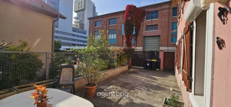 20251013_113948 copie