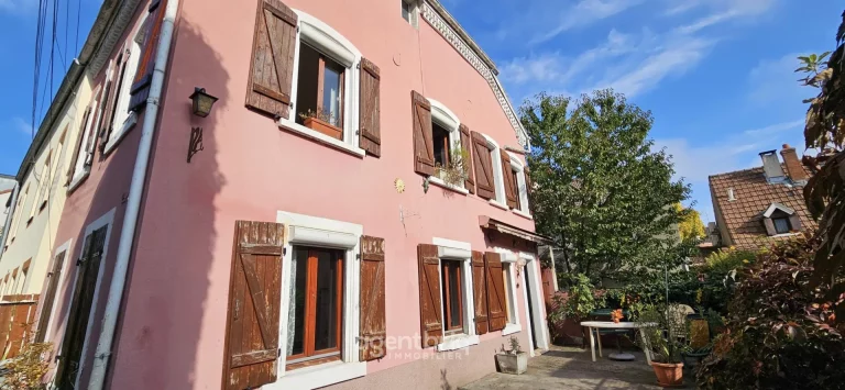 20251013_114949 copie