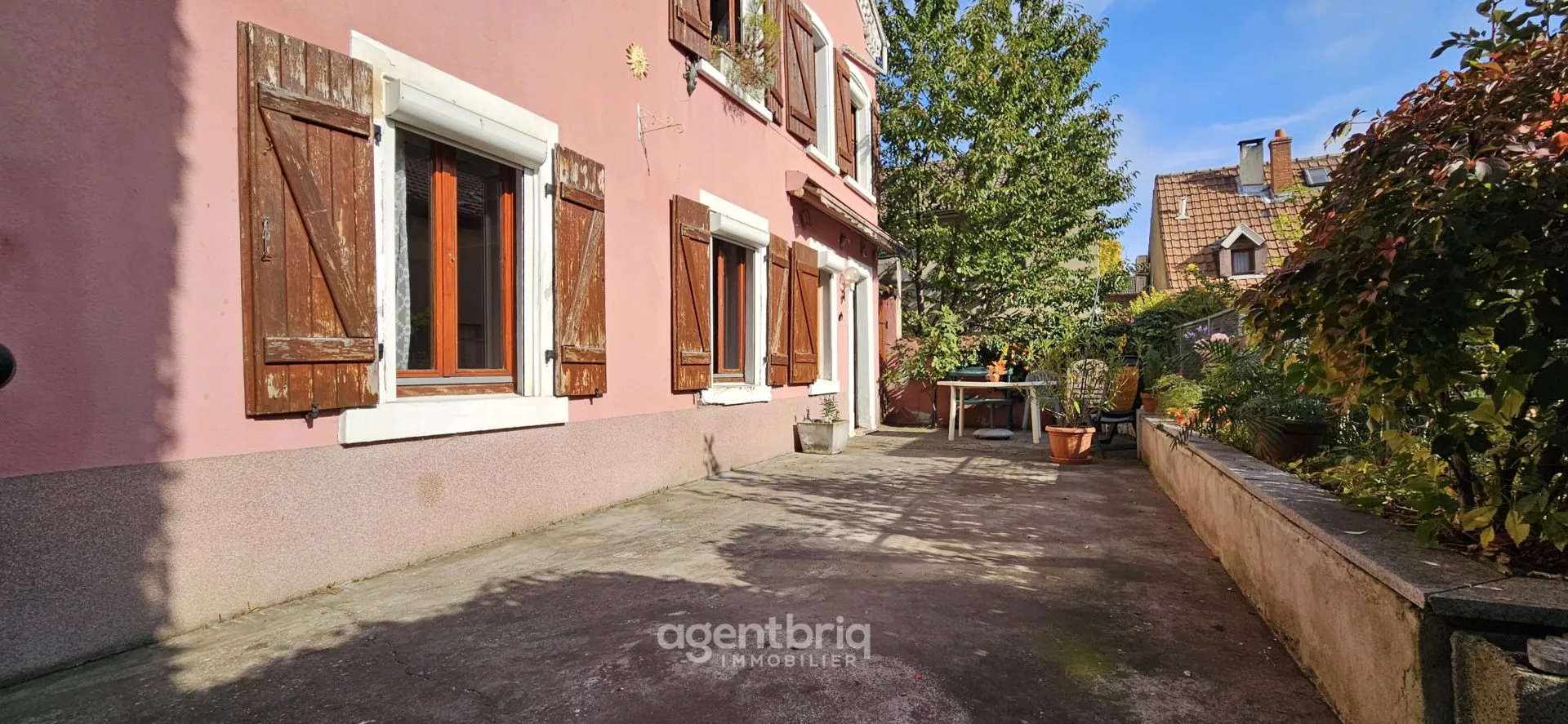 20251013_115011 copie