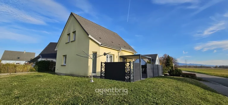 20251110_152209 copie