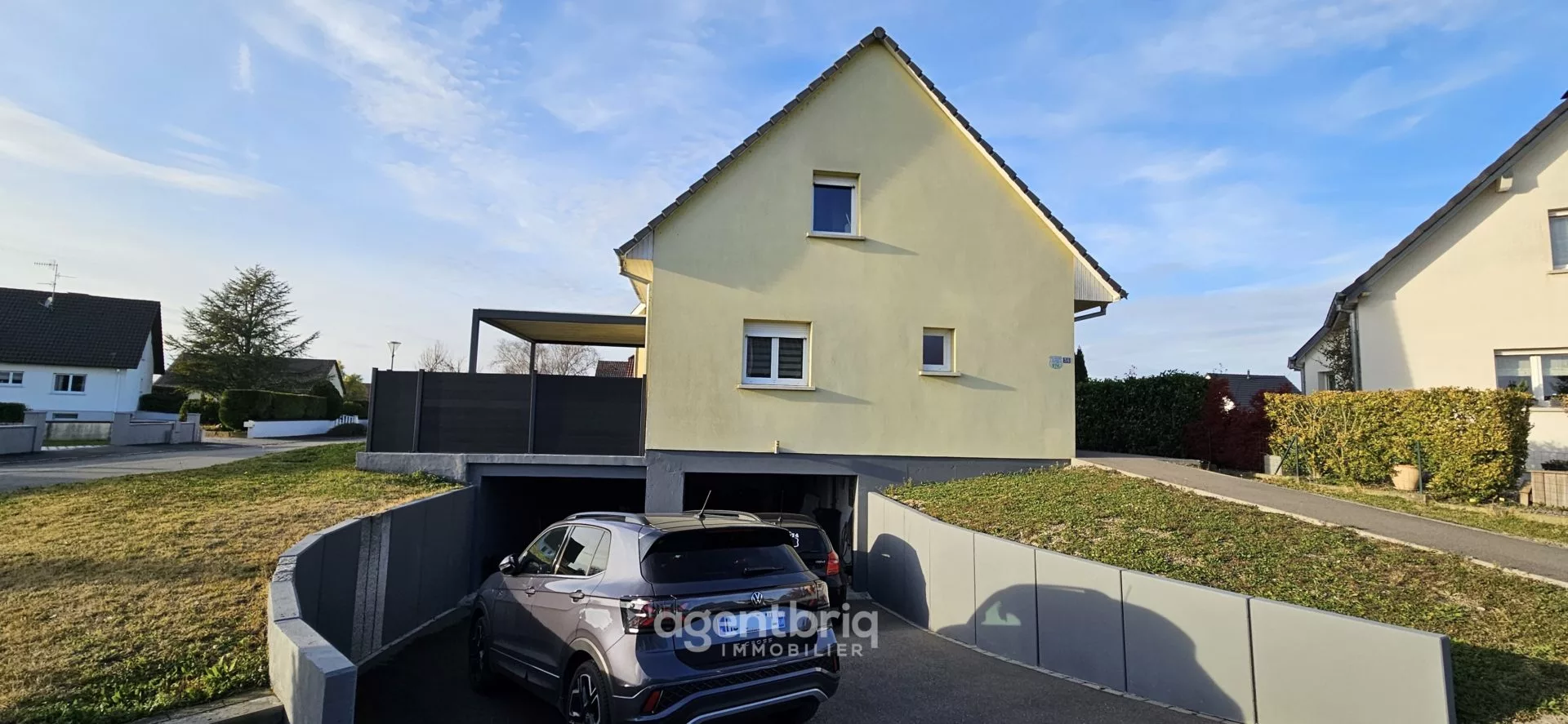 20251110_152424 copie