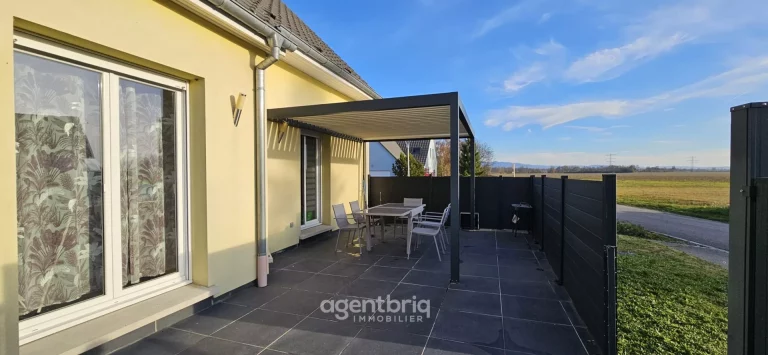 20251110_152727 copie