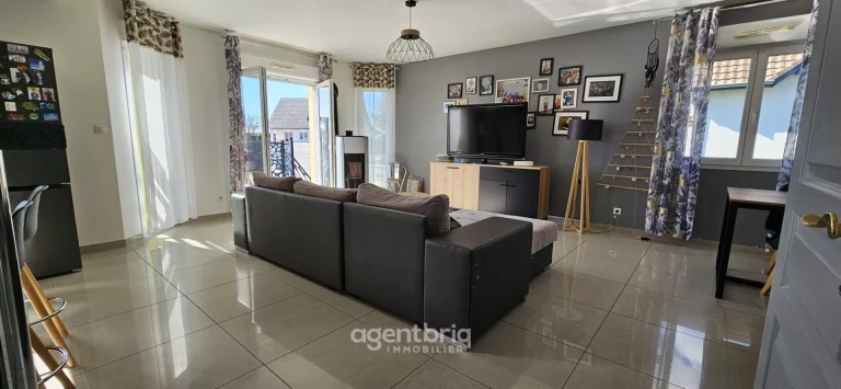 20260312_142821 copie