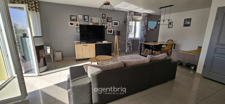 20260312_142943 copie