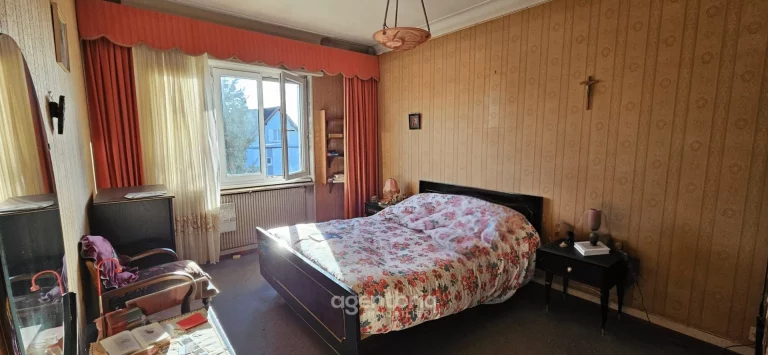 Design sans titre (1)