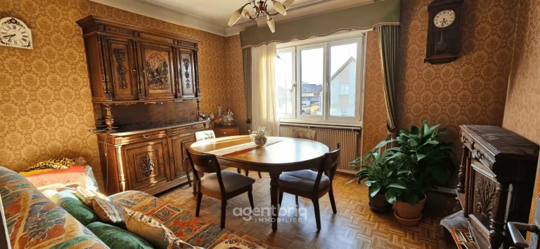 Design sans titre (2)