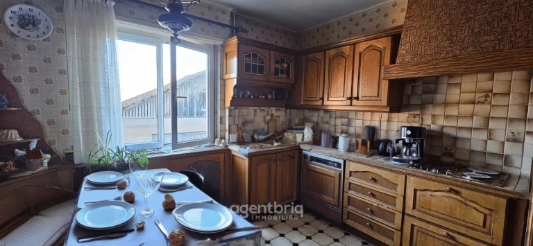 Design sans titre (4)