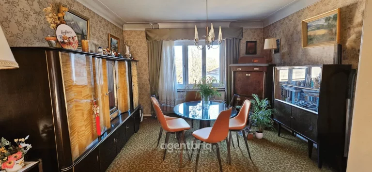 Design sans titre (5)