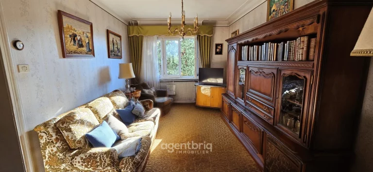 Design sans titre (6)