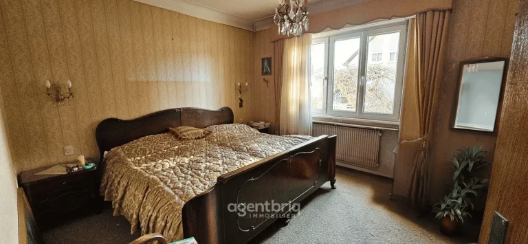 Design sans titre (7)