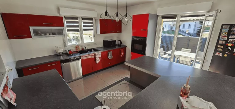 Design sans titre copie